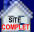 HOME site Didierpassion