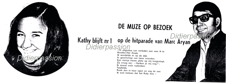 Muze.gif (32283 bytes)