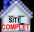 HOME site Didierpassion COMPLET